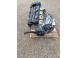 Piese accesorii motocicleta suzuki 904277 poza 8